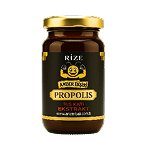 Anzer Propolis
