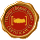Sertifikalı