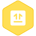Güvenli Kargo